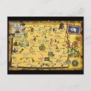 Suche nach wyoming staat postkarten Jede person