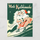 Suche nach mel karten Santa
