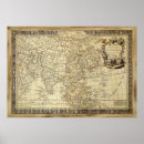 Suche nach old world map poster Antike landkarten