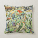 Suche nach retro eule kissen Vintag