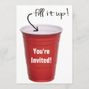 Suche nach alkoholiker postkarten Spaß