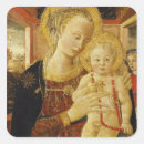 Suche nach francesco aufkleber Christus