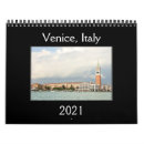 Suche nach venedig kalender Europa