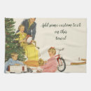 Suche nach vintage kinder geschirr tücher Familie