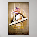 Suche nach schiff der linie poster Ozean