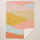 Suche nach palette decken Abstrakt