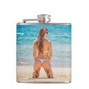 Suche nach hintern flachmänner Lustig