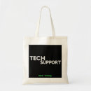 Suche nach ingenieur tote bags Frauen