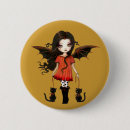 Suche nach vampir buttons Für sie