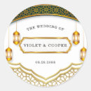 Suche nach islamisch aufkleber Ramadan kareem