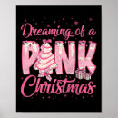 Suche nach rosa kuchen poster Geburtstag