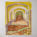 Suche nach asyl poster Vintag