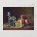 Suche nach chardin postkarten Simeon