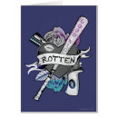 Suche nach fäule postkarten Herz