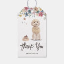 Suche nach hunde geschenkanhänger Vielen dank