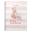 Suche nach rosa prinzessin kleine notizbücher Fantasie