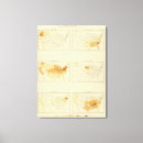 Suche nach atlas leinwandbilder Maps