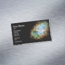 Suche nach überreste magnete Supernova