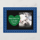 Suche nach freundschaft postkarten Für ihn