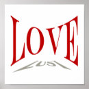 Suche nach emotions poster Liebe