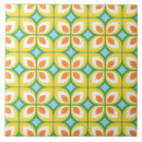 Suche nach modernes blumenmuster fliesen Blumenreich