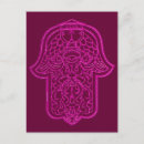 Suche nach hamsa hand postkarten Khamsa