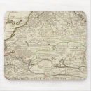 Suche nach flache mousepads Farbe