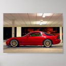 Suche nach rx 7 Auto