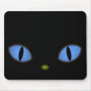 Suche nach katzengesicht mousepads Kätzchen
