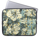 Suche nach stammes laptop schutzhüllen Blume