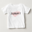 Suche nach rückseite babykleidung Für alle