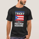 Suche nach puert Rico