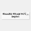Suche nach import autoaufkleber Lustig
