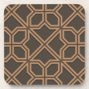 Suche nach vintage keramik untersetzer Geometrisch