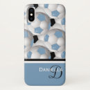 Suche nach soccer iphone hüllen Monogramm