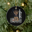 Suche nach yorkie ornamente Für alle