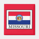 Suche nach gipfel magnete Für alle