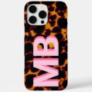 Suche nach iphone 16 pro max hüllen Monogramm