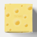 Suche nach maus papier geschenk box Für alle