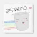 Suche nach superheld magnete Niedlich