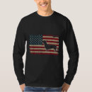 Suche nach dachshund weihnachten tshirts Dackel papa