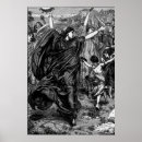 Suche nach testament poster Jüdisch