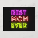Suche nach mom postkarten Für sie