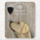 Suche nach lustiges trinken mousepads Hunde und wein