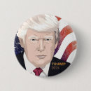Suche nach wahlknopf buttons Abstimmung