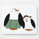 Suche nach niedlicher cartoon mousepads Comic