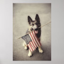 Suche nach deutscher schäferhund poster Niedlich