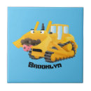 Suche nach bauer fliesen Cartoon