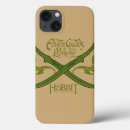 Suche nach elf ipad hüllen Mirkwood elves