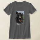 Suche nach galloper tshirts Pferd